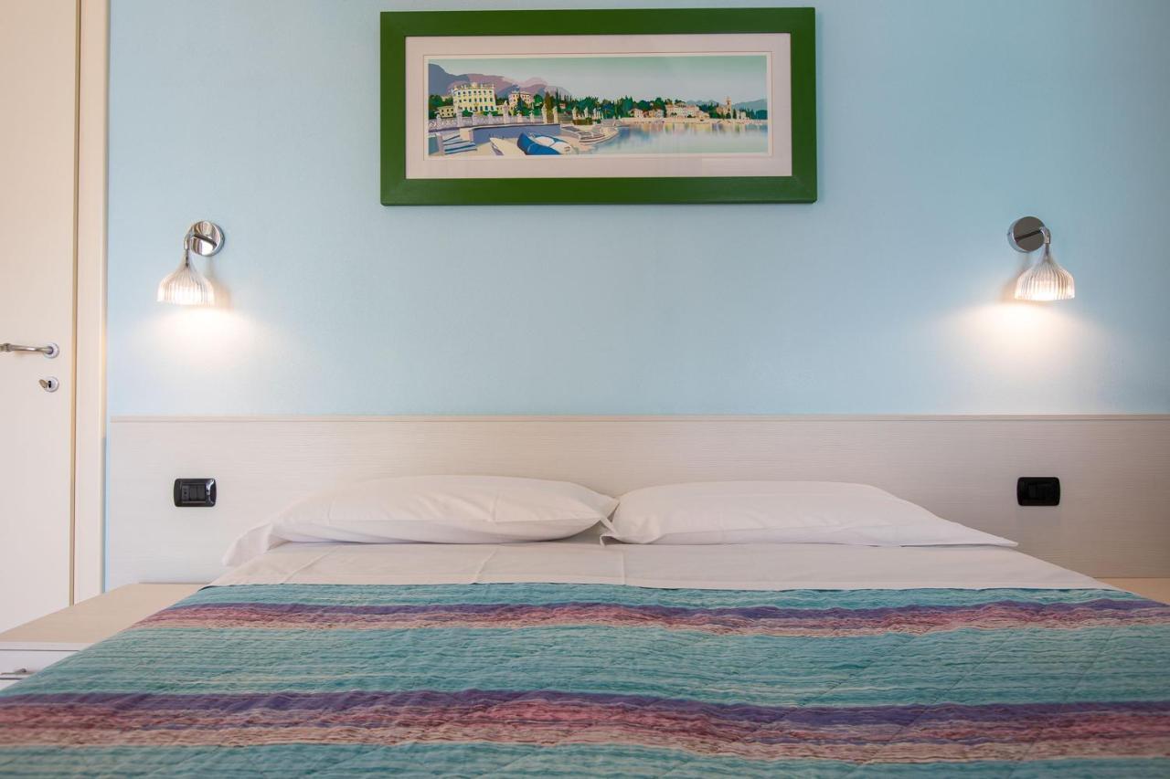 Residence Cafelicita - Promotion - Apartments Lake View - Infinity Pool - Jacuzzi Gravedona Eksteriør bilde