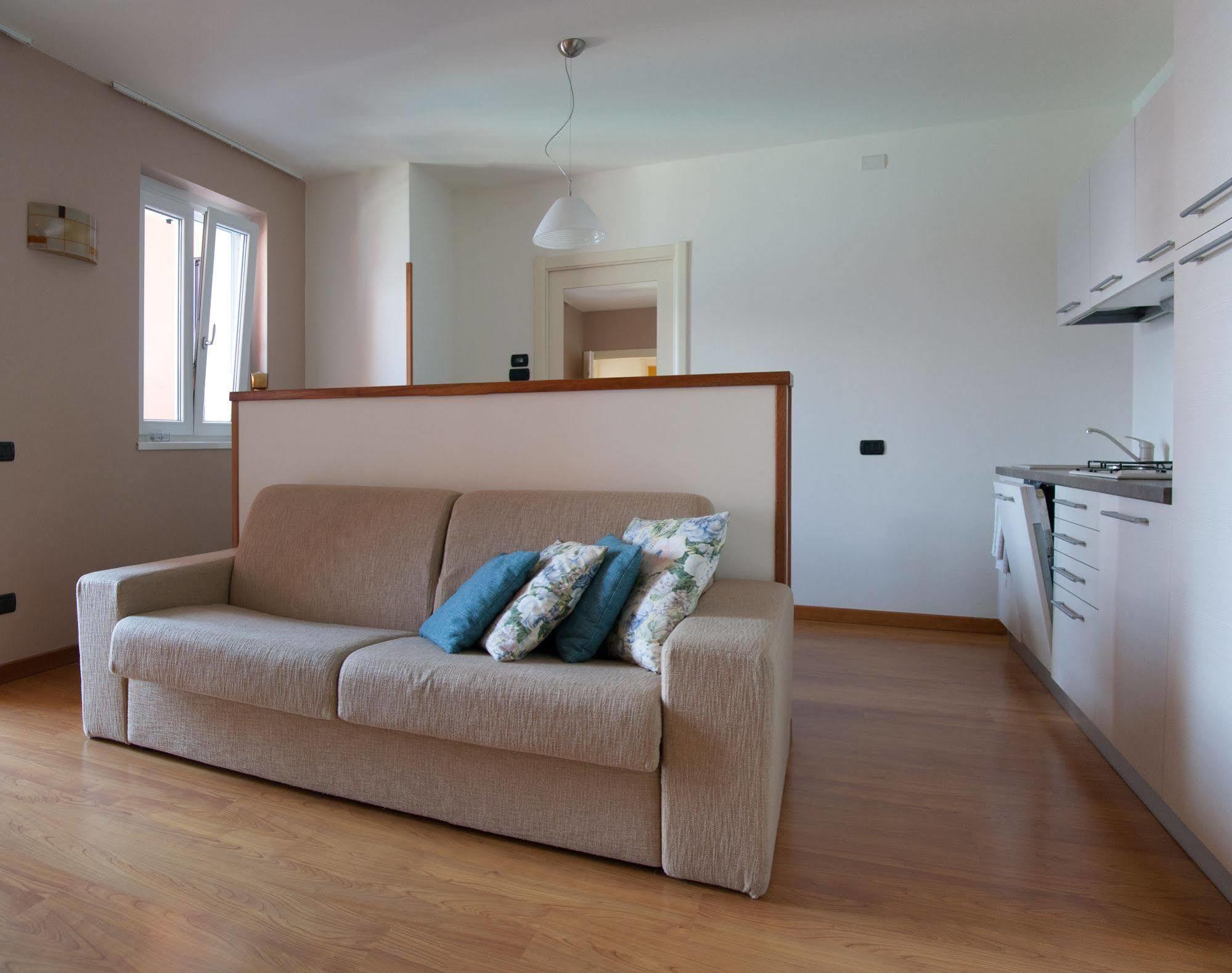 Residence Cafelicita - Promotion - Apartments Lake View - Infinity Pool - Jacuzzi Gravedona Eksteriør bilde